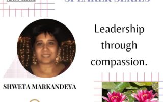 Leadership through compassion