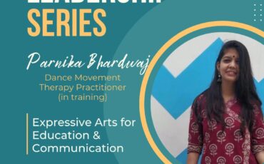 Expressive arts for education & communication
